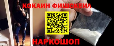 МДПВ Донской