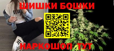 МДПВ Донской
