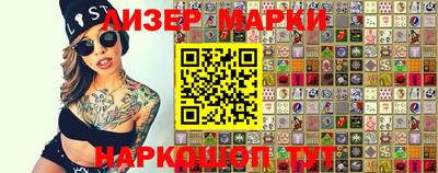 МДПВ Донской