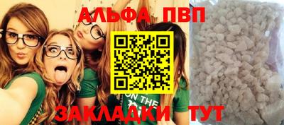 МДПВ Донской