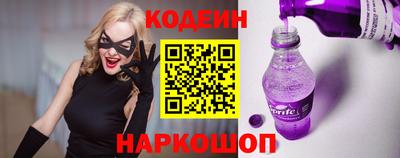 МДПВ Донской